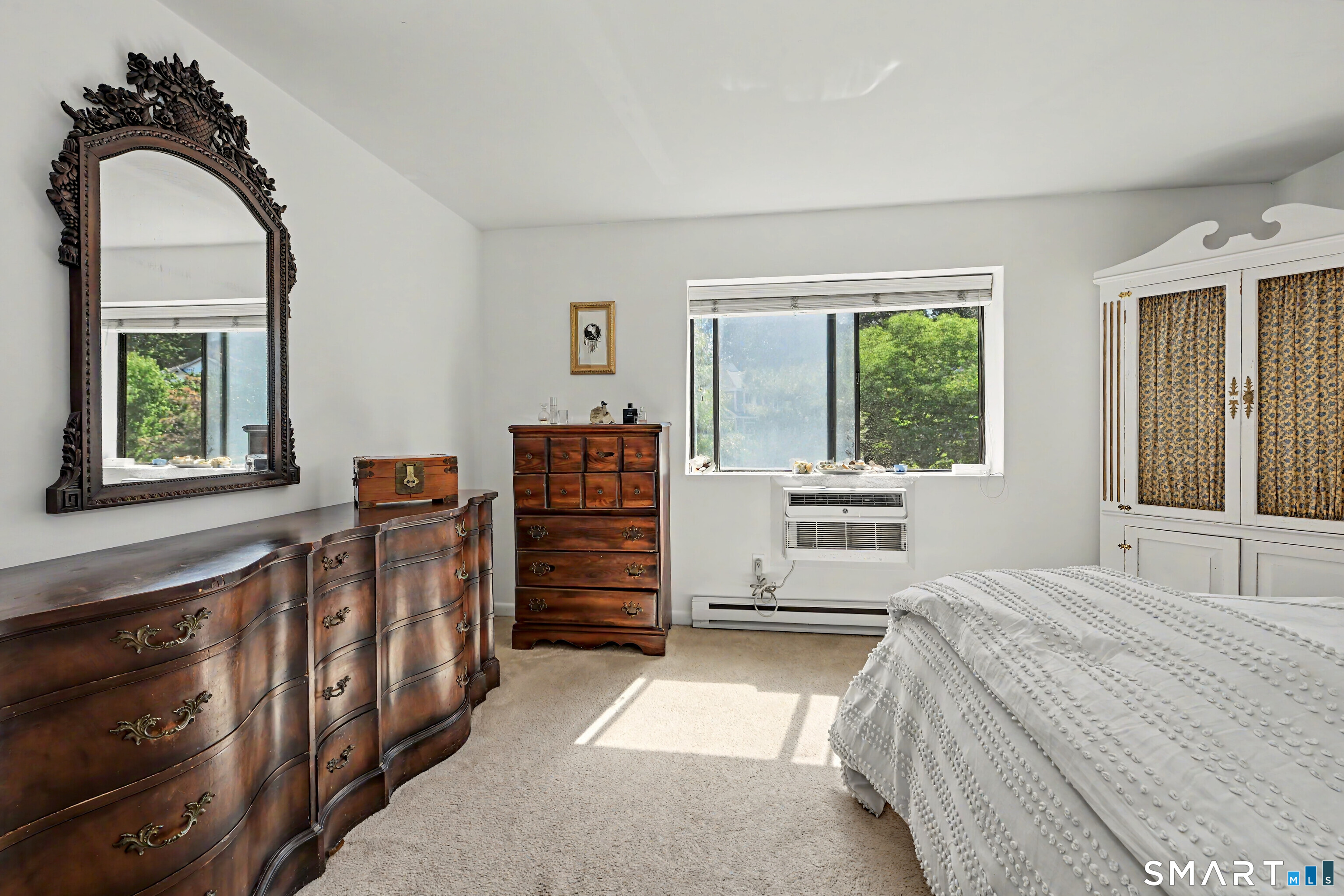 97 Richards Avenue Norwalk CT 06854