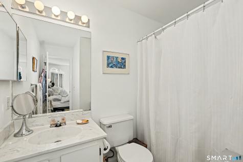 97 Richards Avenue Norwalk CT 06854