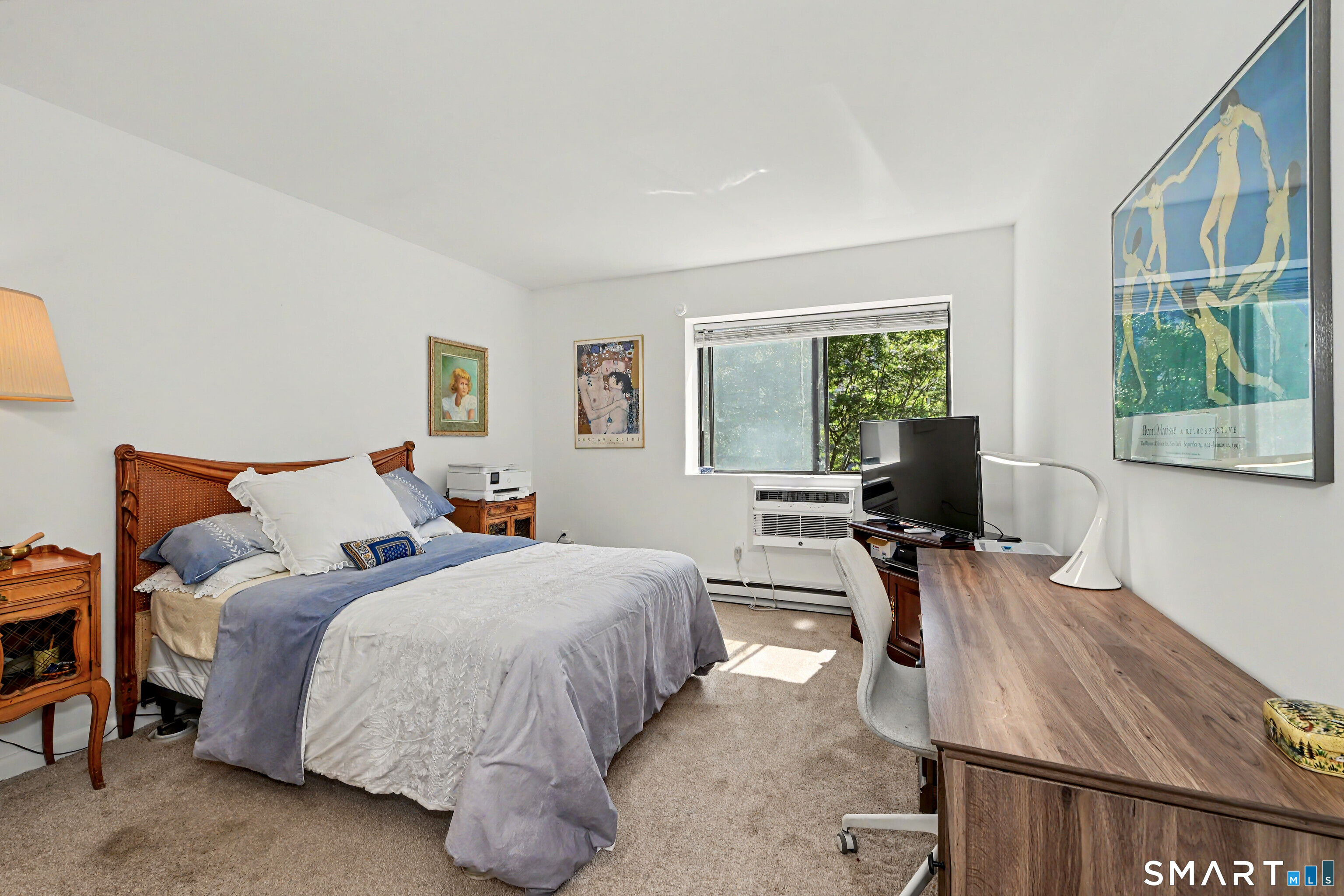 97 Richards Avenue Norwalk CT 06854