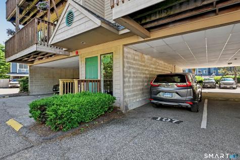 97 Richards Avenue Norwalk CT 06854