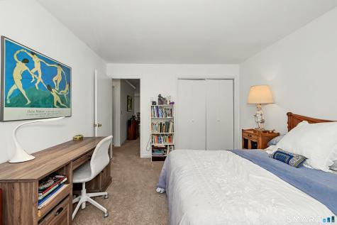 97 Richards Avenue Norwalk CT 06854