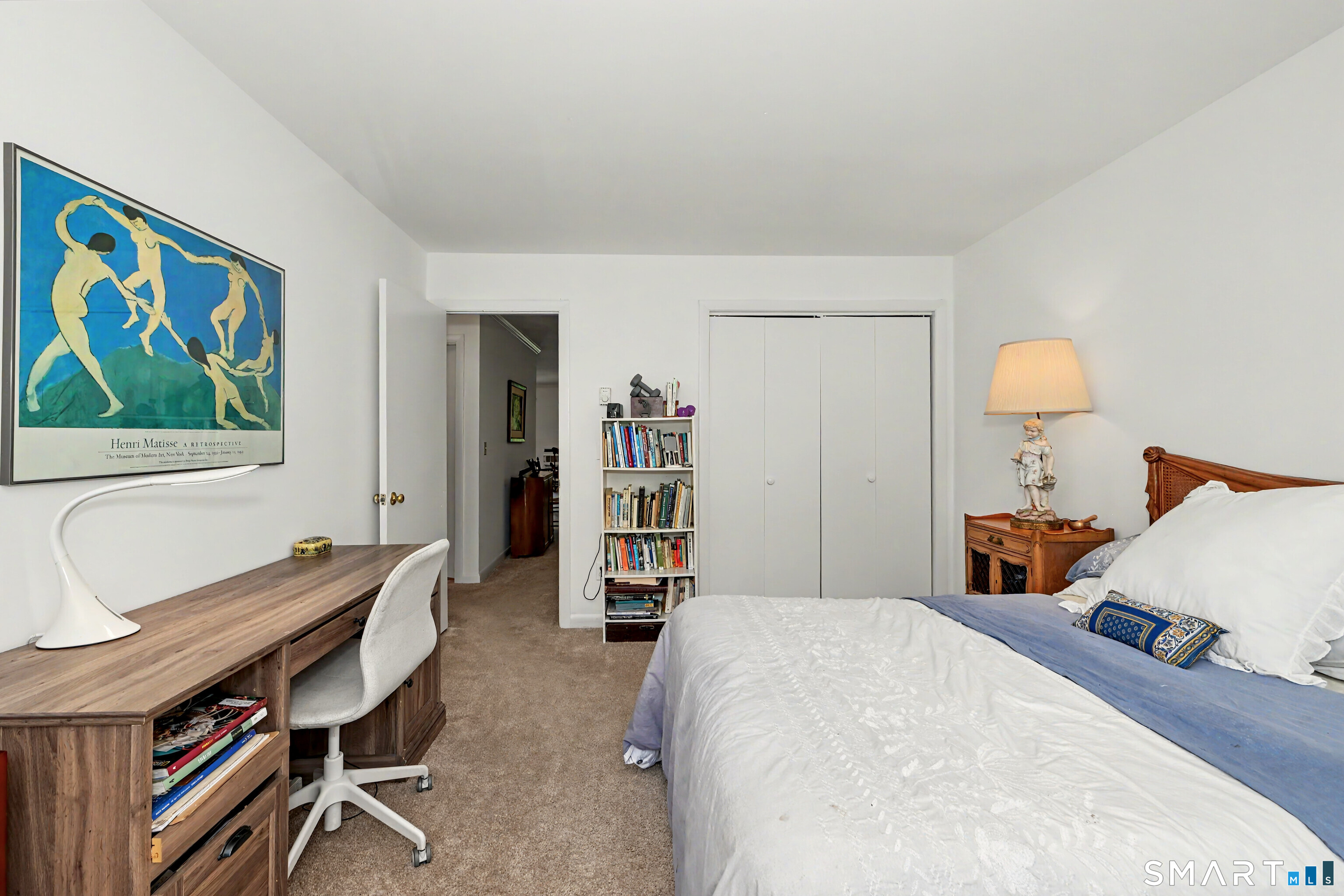 97 Richards Avenue Norwalk CT 06854