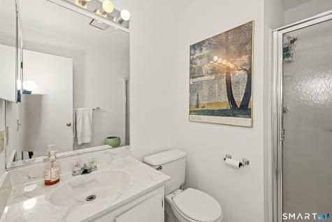 97 Richards Avenue Norwalk CT 06854