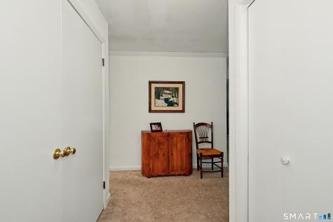 97 Richards Avenue Norwalk CT 06854