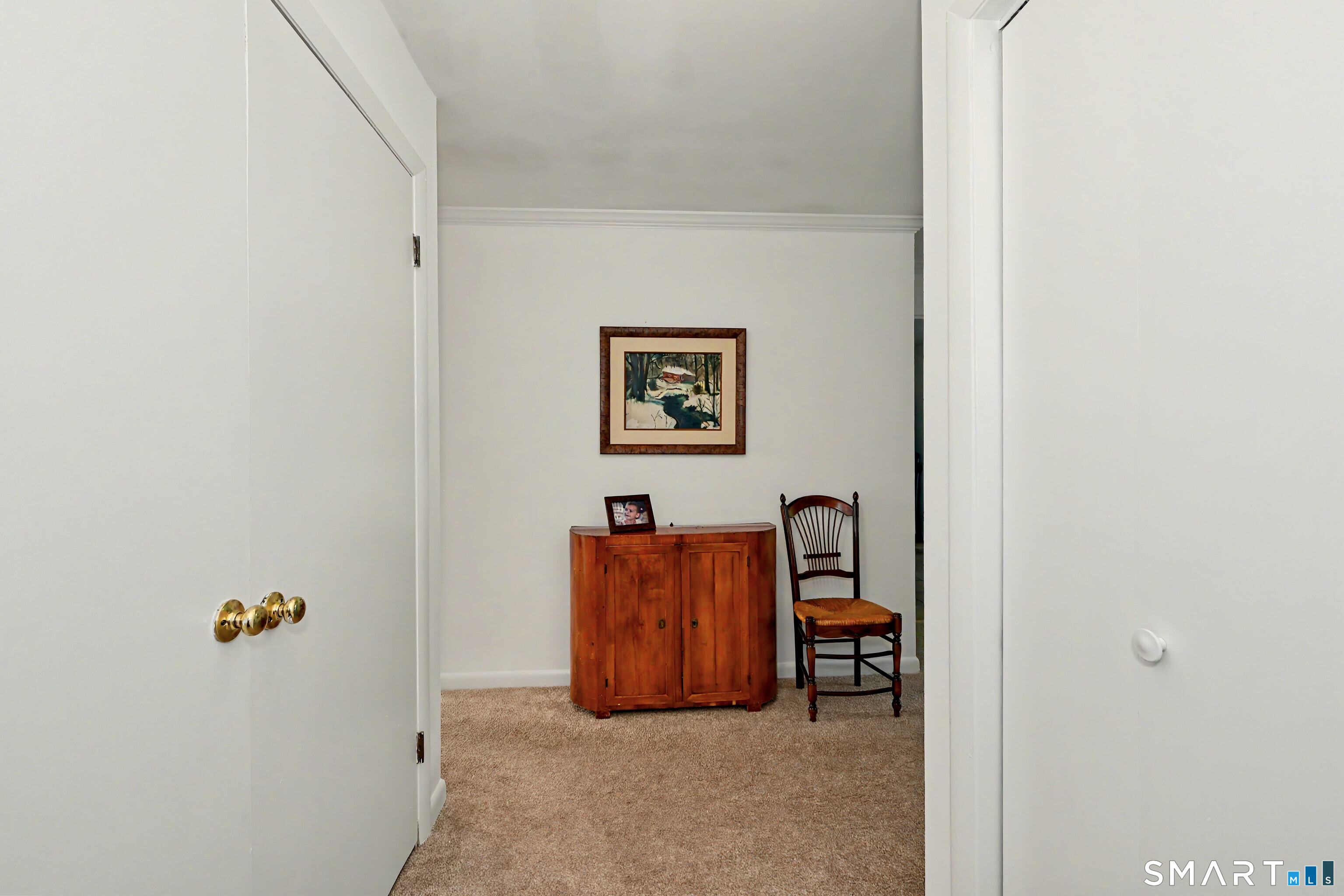 97 Richards Avenue Norwalk CT 06854
