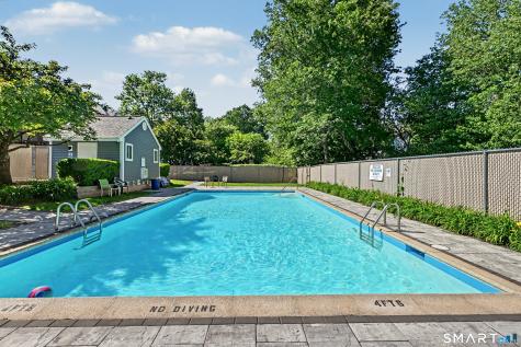 97 Richards Avenue Norwalk CT 06854