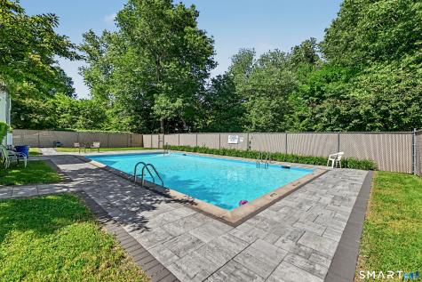 97 Richards Avenue Norwalk CT 06854