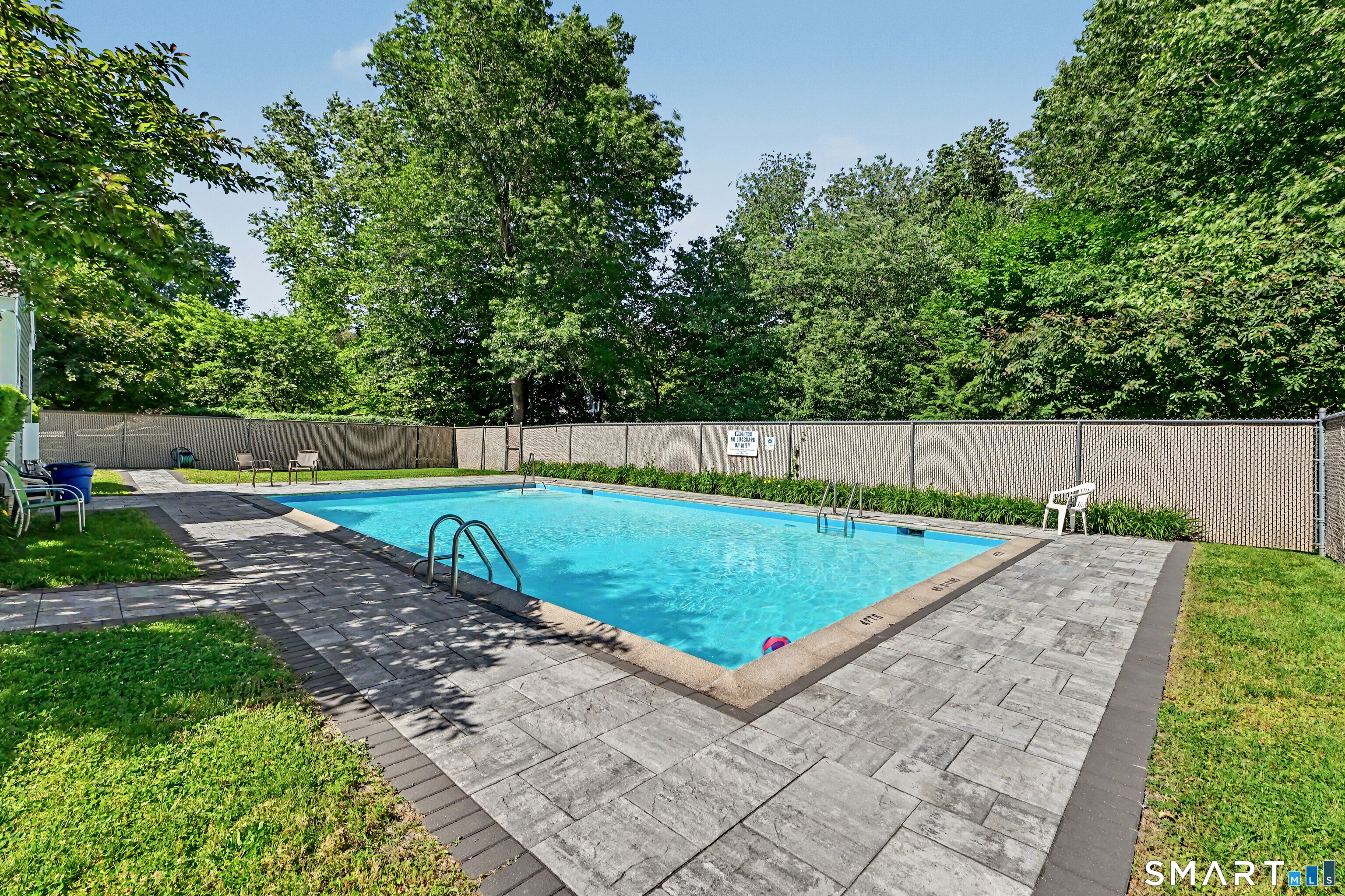 97 Richards Avenue Norwalk CT 06854