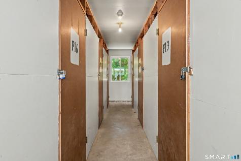 97 Richards Avenue Norwalk CT 06854