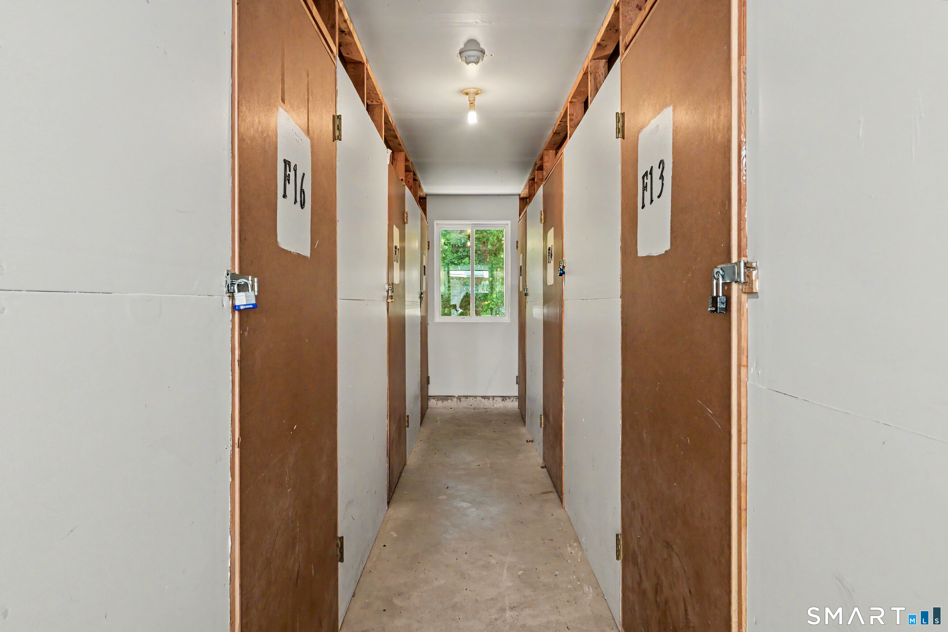 97 Richards Avenue Norwalk CT 06854
