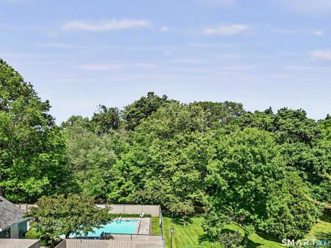 97 Richards Avenue Norwalk CT 06854
