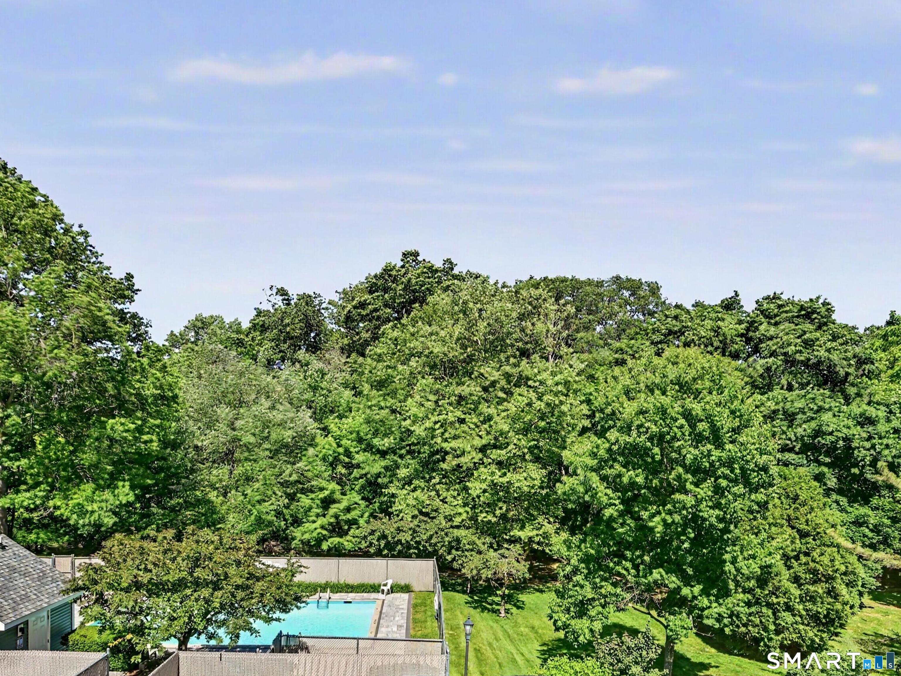 97 Richards Avenue Norwalk CT 06854