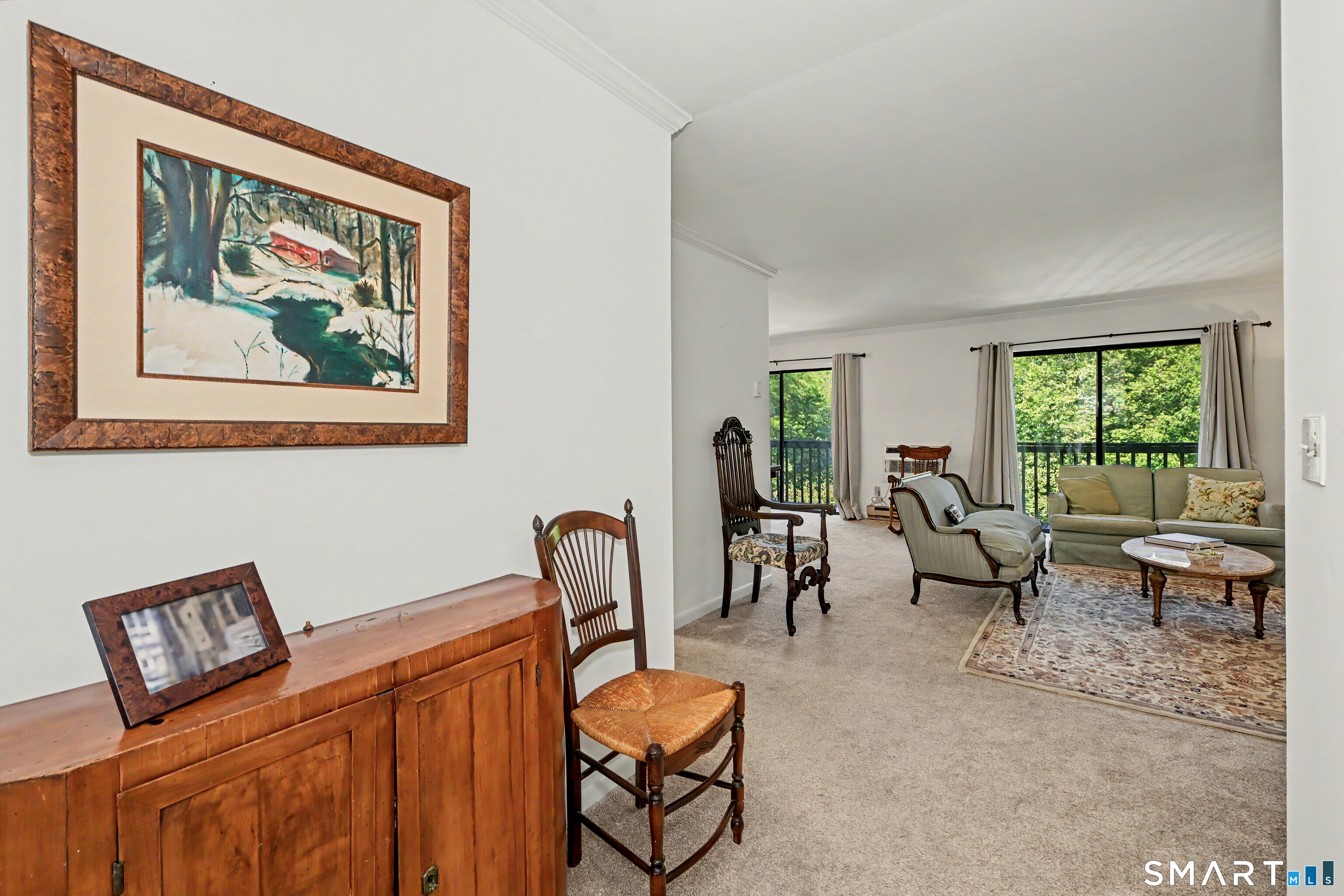 97 Richards Avenue Norwalk CT 06854
