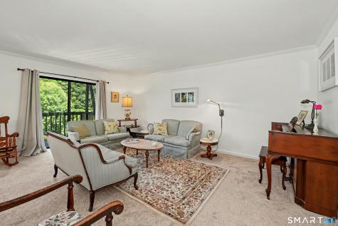 97 Richards Avenue Norwalk CT 06854