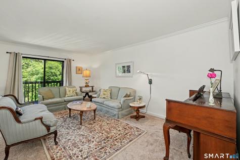 97 Richards Avenue Norwalk CT 06854