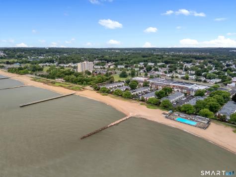 280 West Walk West Haven CT 06516