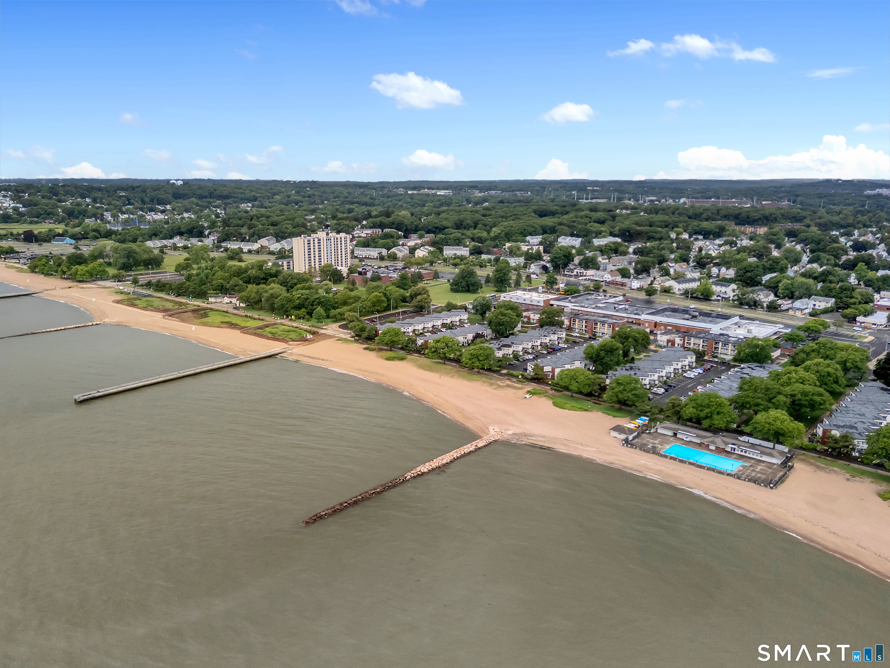 280 West Walk West Haven CT 06516