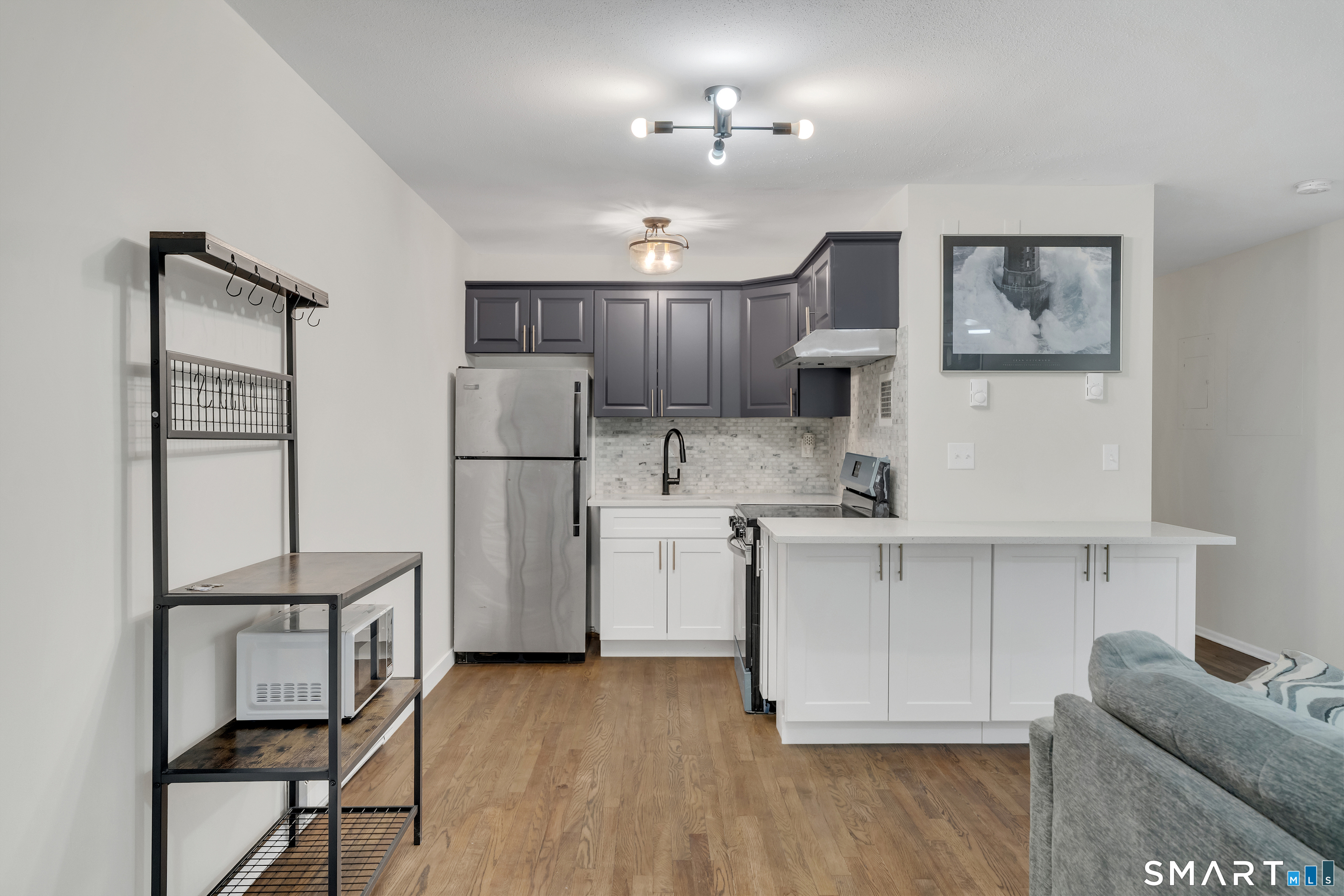 280 West Walk West Haven CT 06516