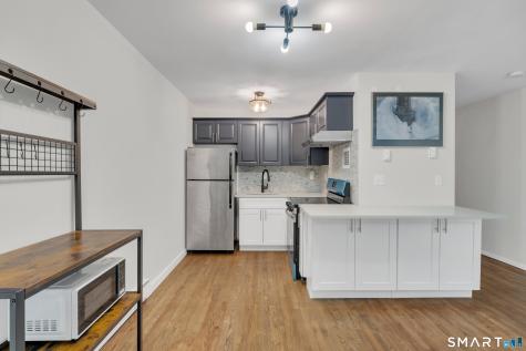280 West Walk West Haven CT 06516