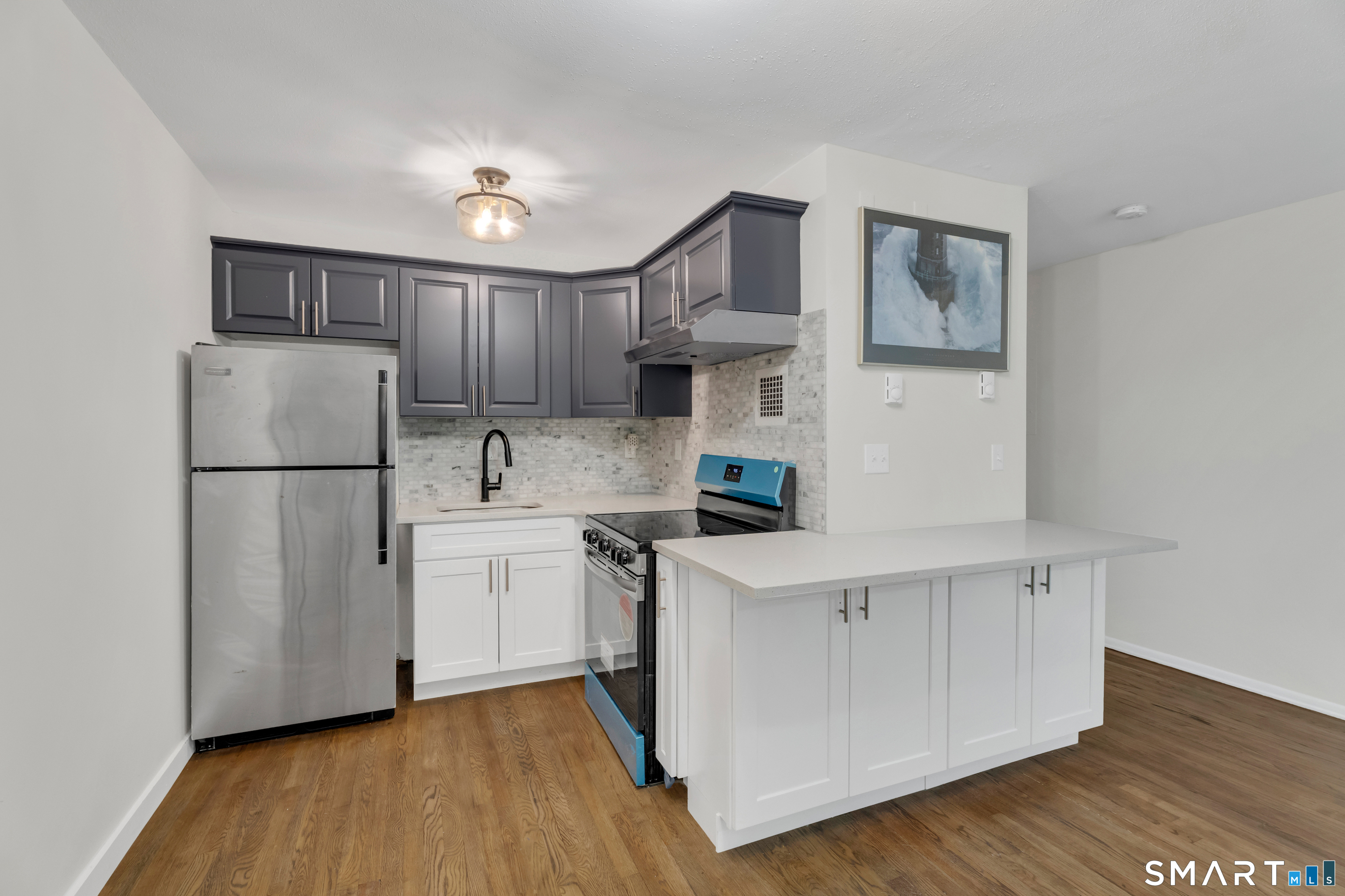 280 West Walk West Haven CT 06516