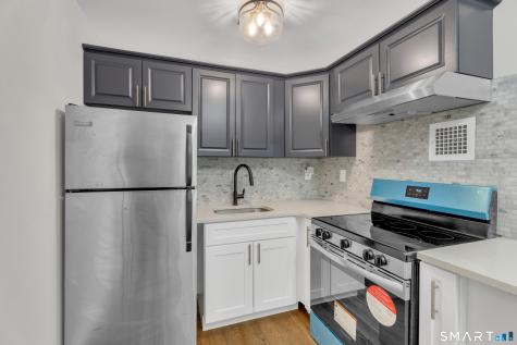 280 West Walk West Haven CT 06516