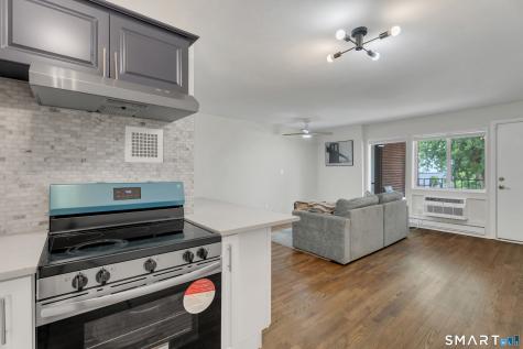 280 West Walk West Haven CT 06516