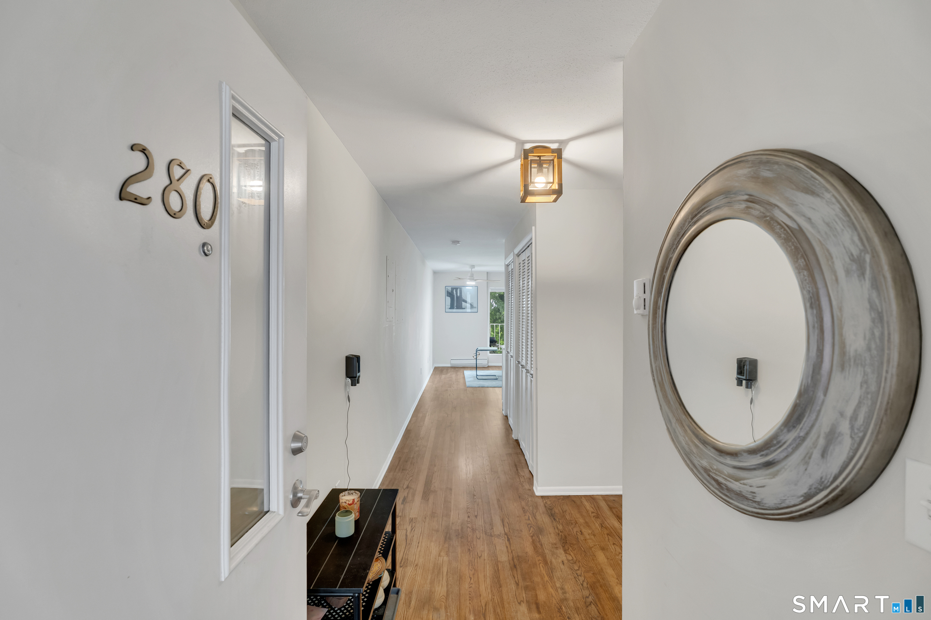 280 West Walk West Haven CT 06516
