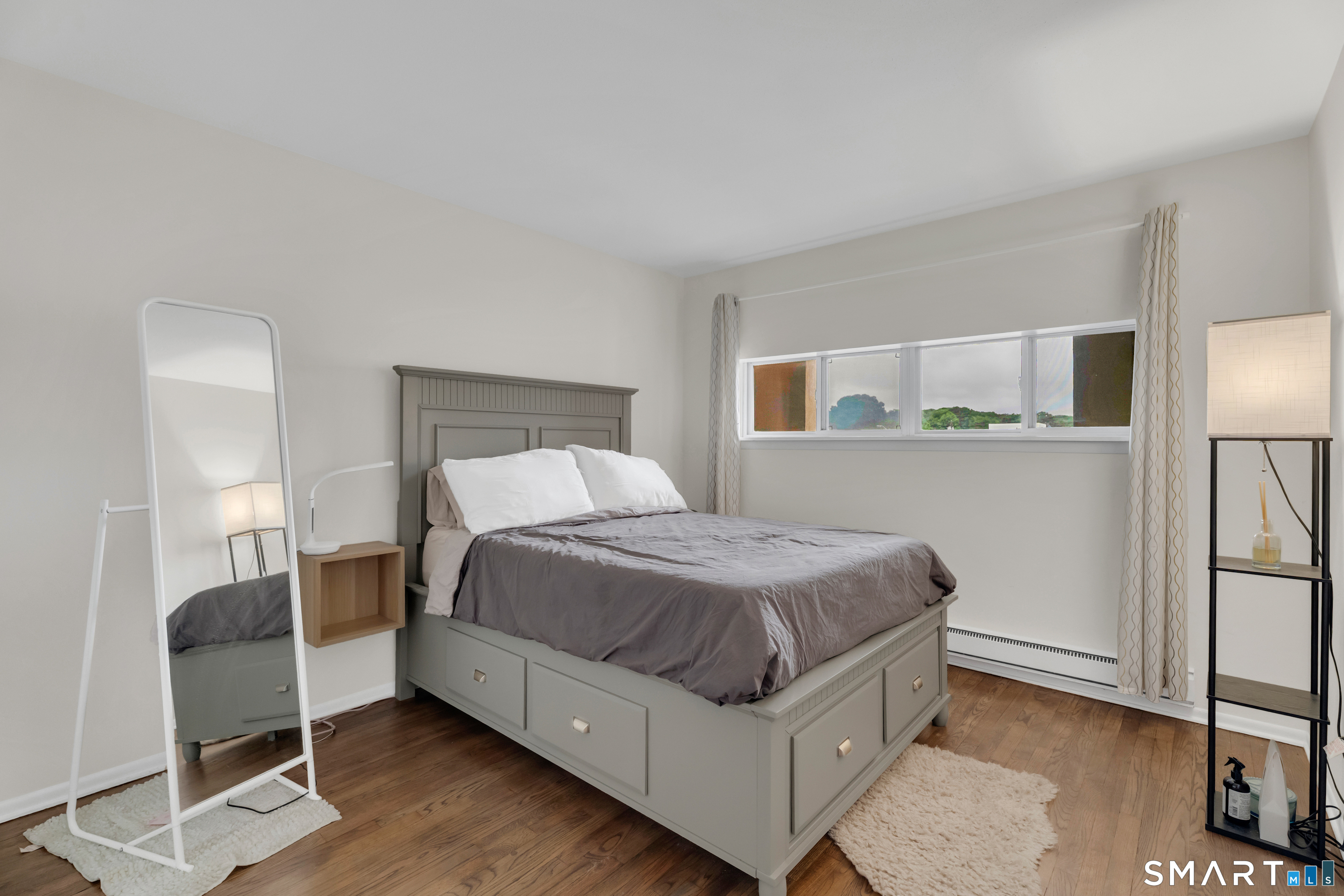 280 West Walk West Haven CT 06516