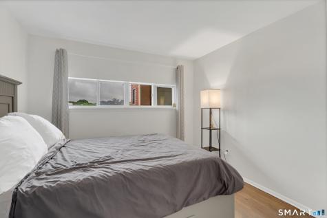 280 West Walk West Haven CT 06516