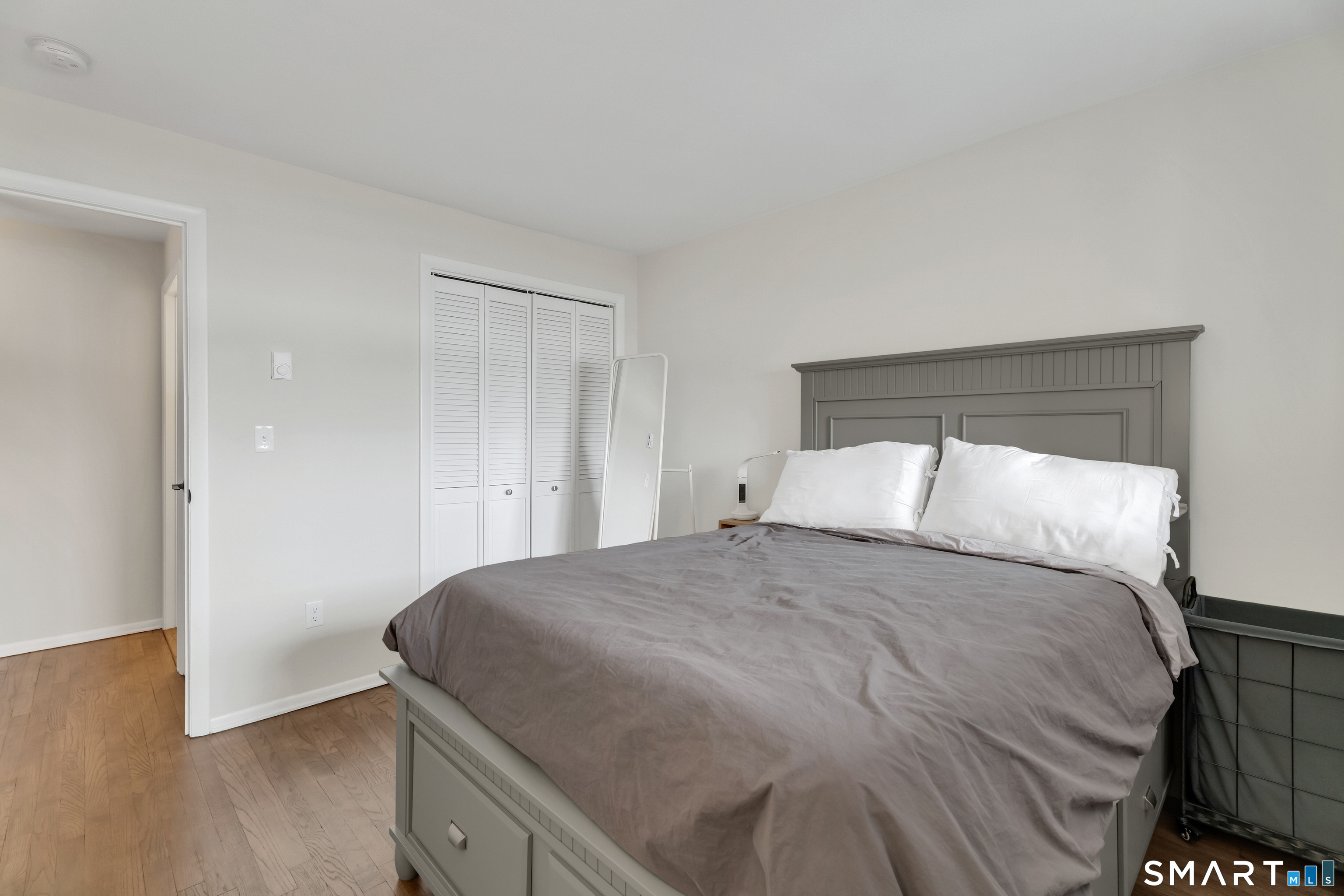 280 West Walk West Haven CT 06516