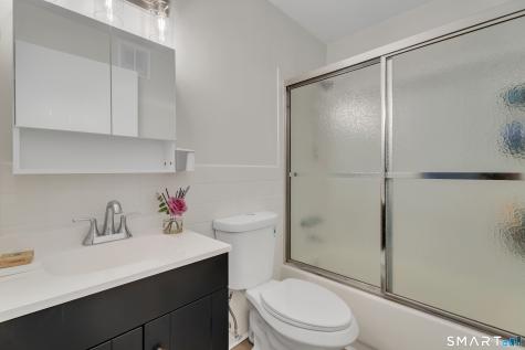 280 West Walk West Haven CT 06516