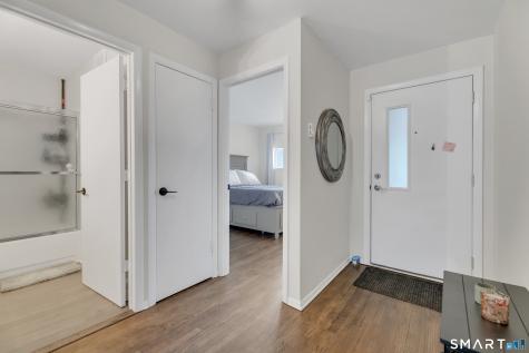 280 West Walk West Haven CT 06516