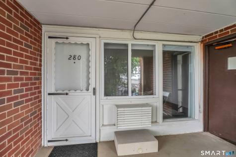 280 West Walk West Haven CT 06516