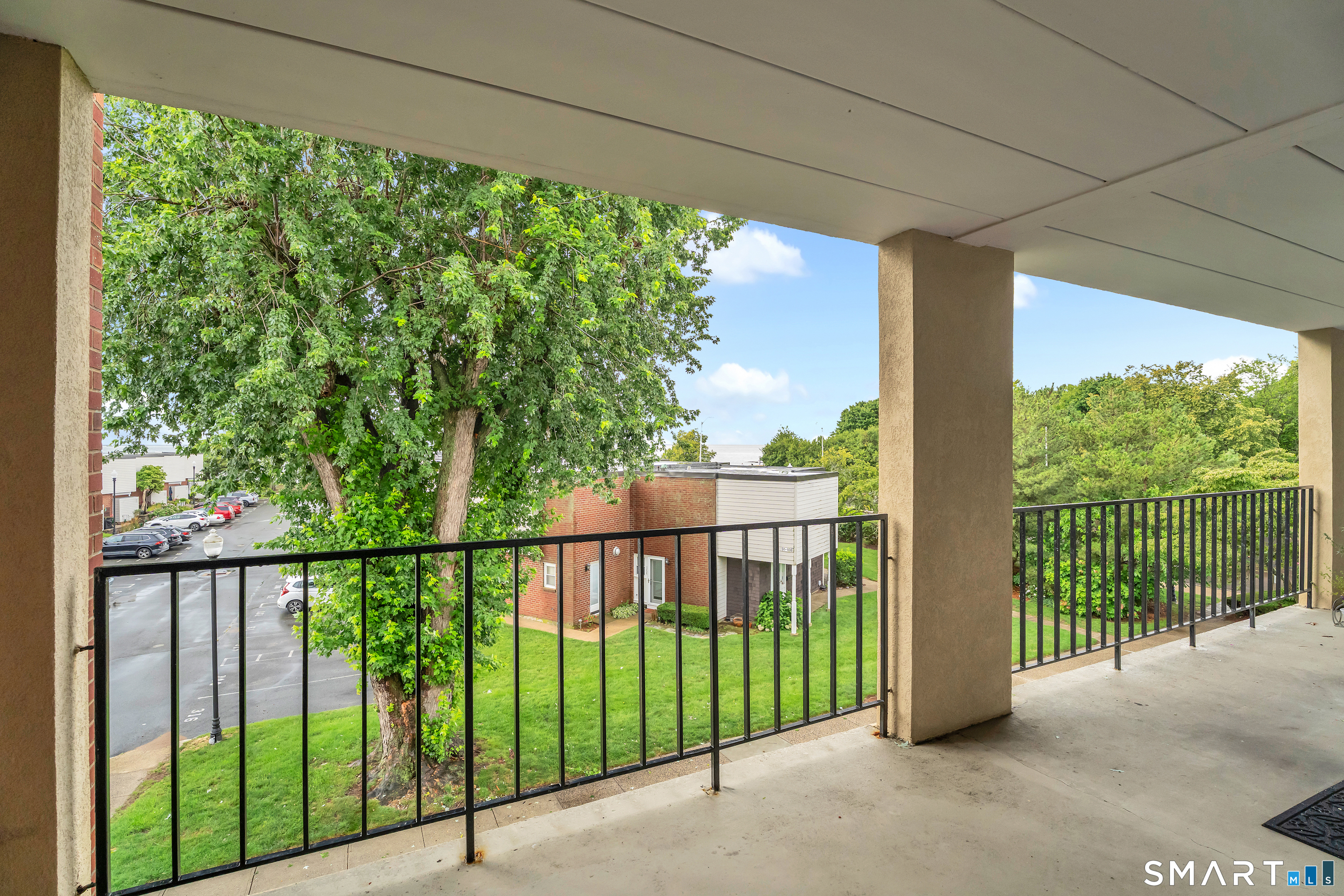 280 West Walk West Haven CT 06516