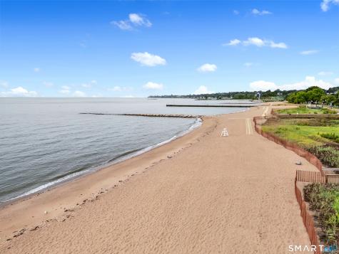 280 West Walk West Haven CT 06516