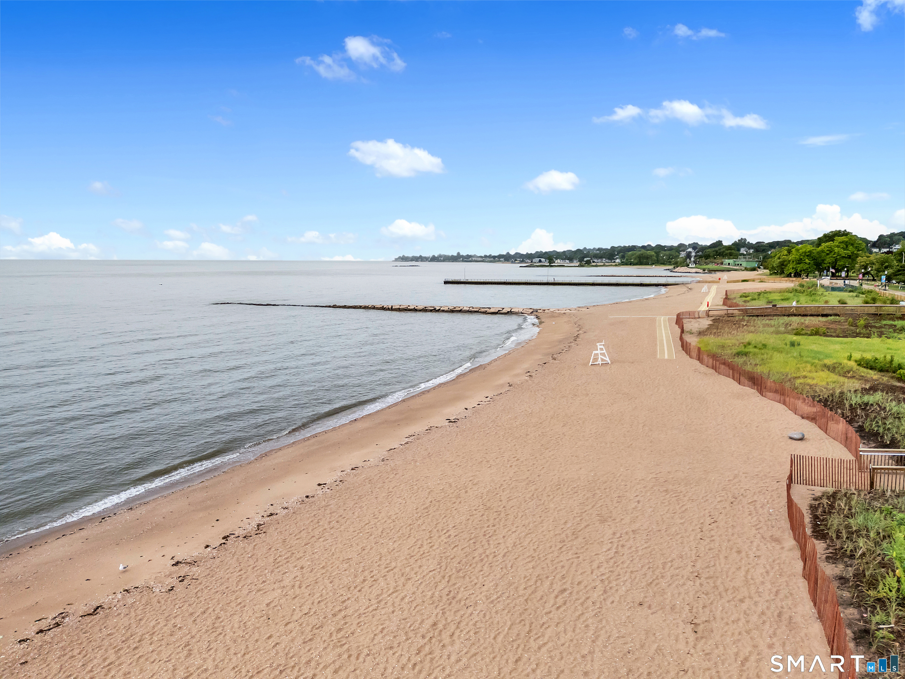 280 West Walk West Haven CT 06516