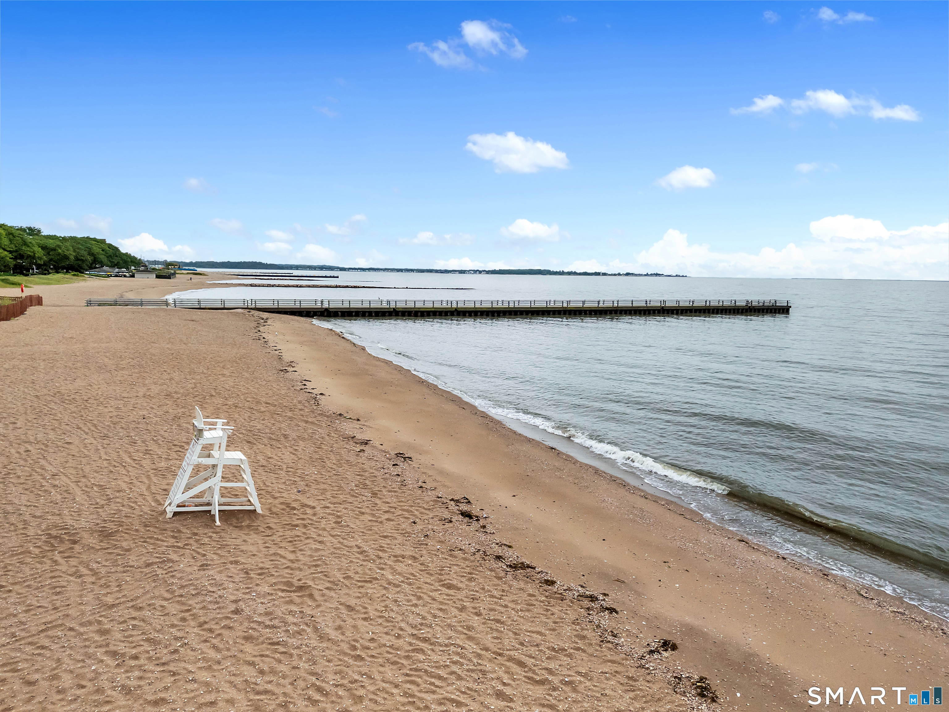 280 West Walk West Haven CT 06516