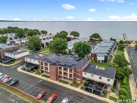 280 West Walk West Haven CT 06516