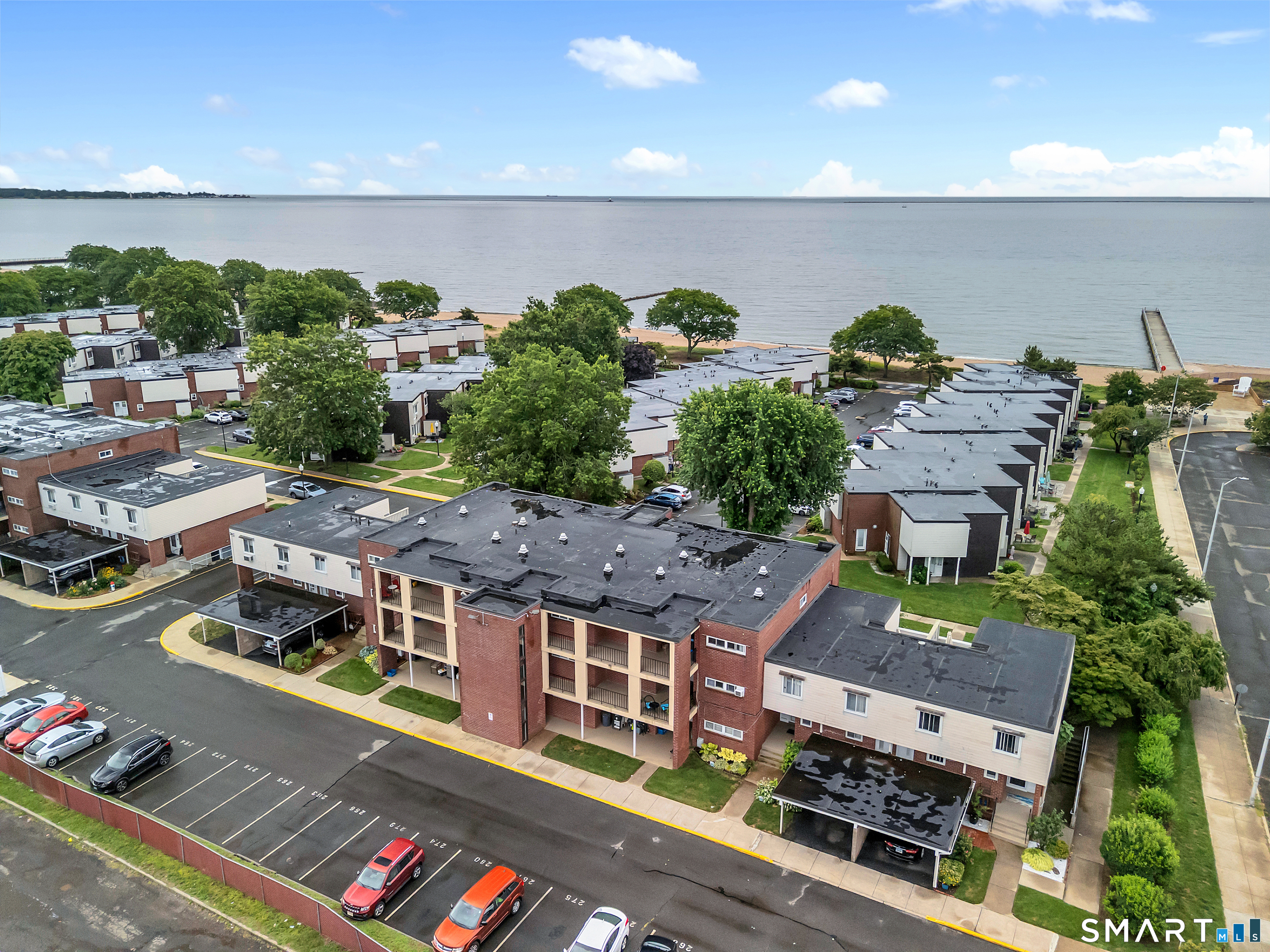 280 West Walk West Haven CT 06516