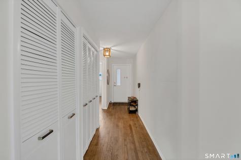 280 West Walk West Haven CT 06516