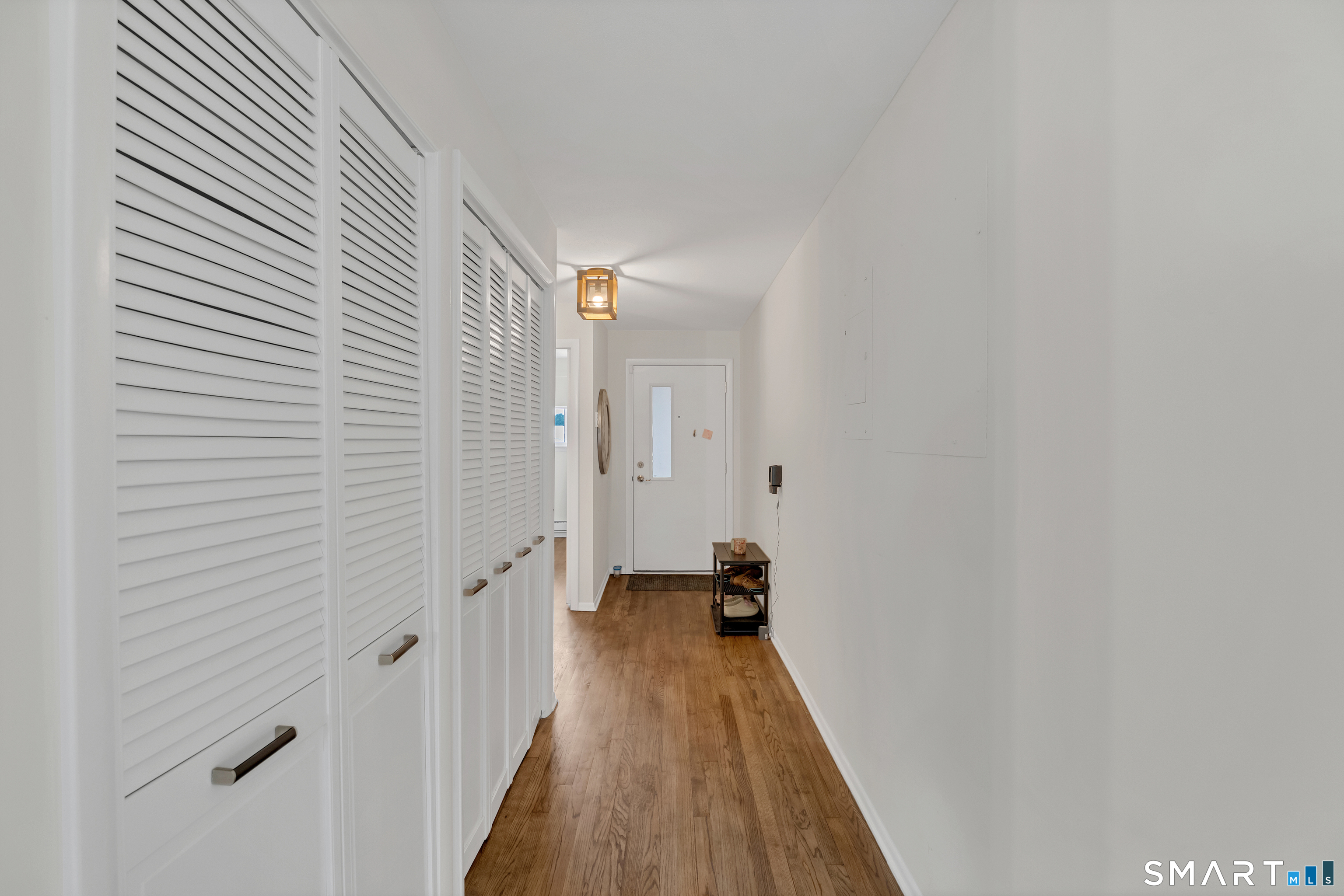 280 West Walk West Haven CT 06516