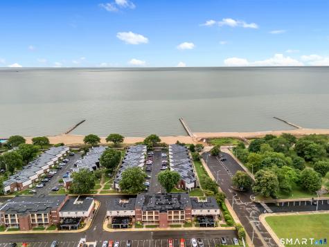 280 West Walk West Haven CT 06516