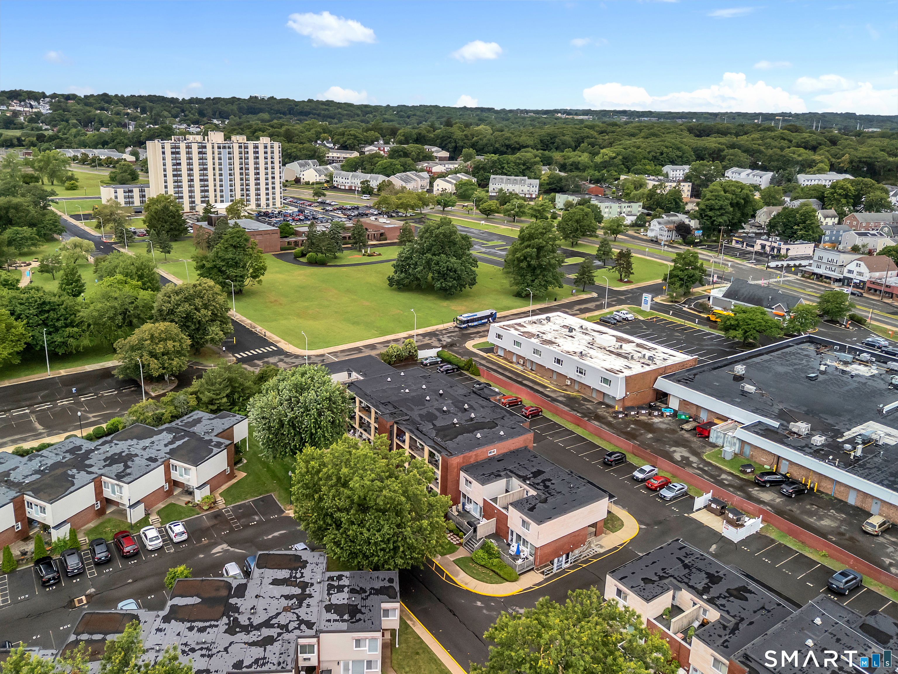 280 West Walk West Haven CT 06516