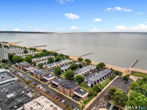 280 West Walk West Haven CT 06516