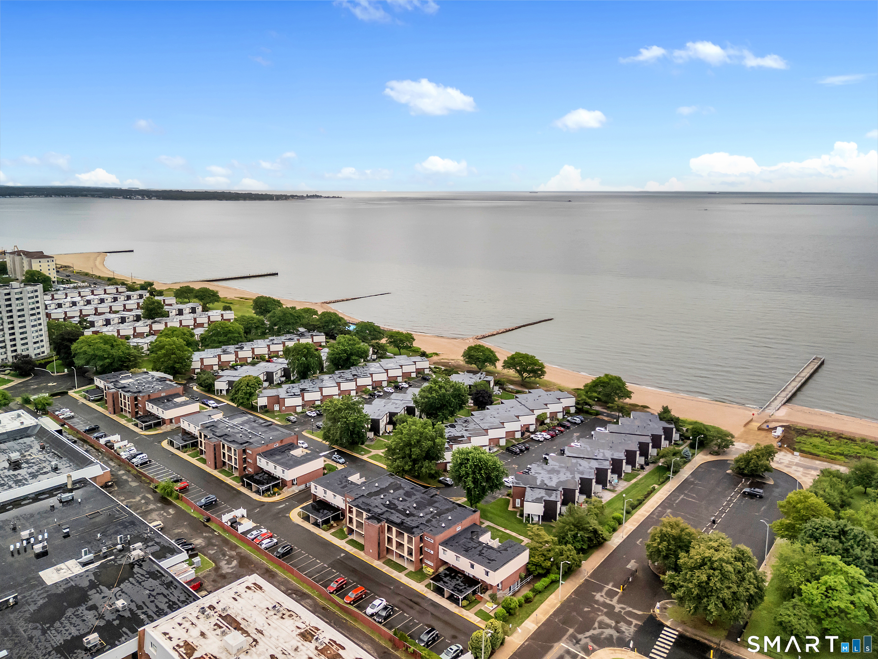 280 West Walk West Haven CT 06516