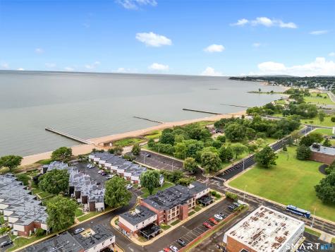 280 West Walk West Haven CT 06516
