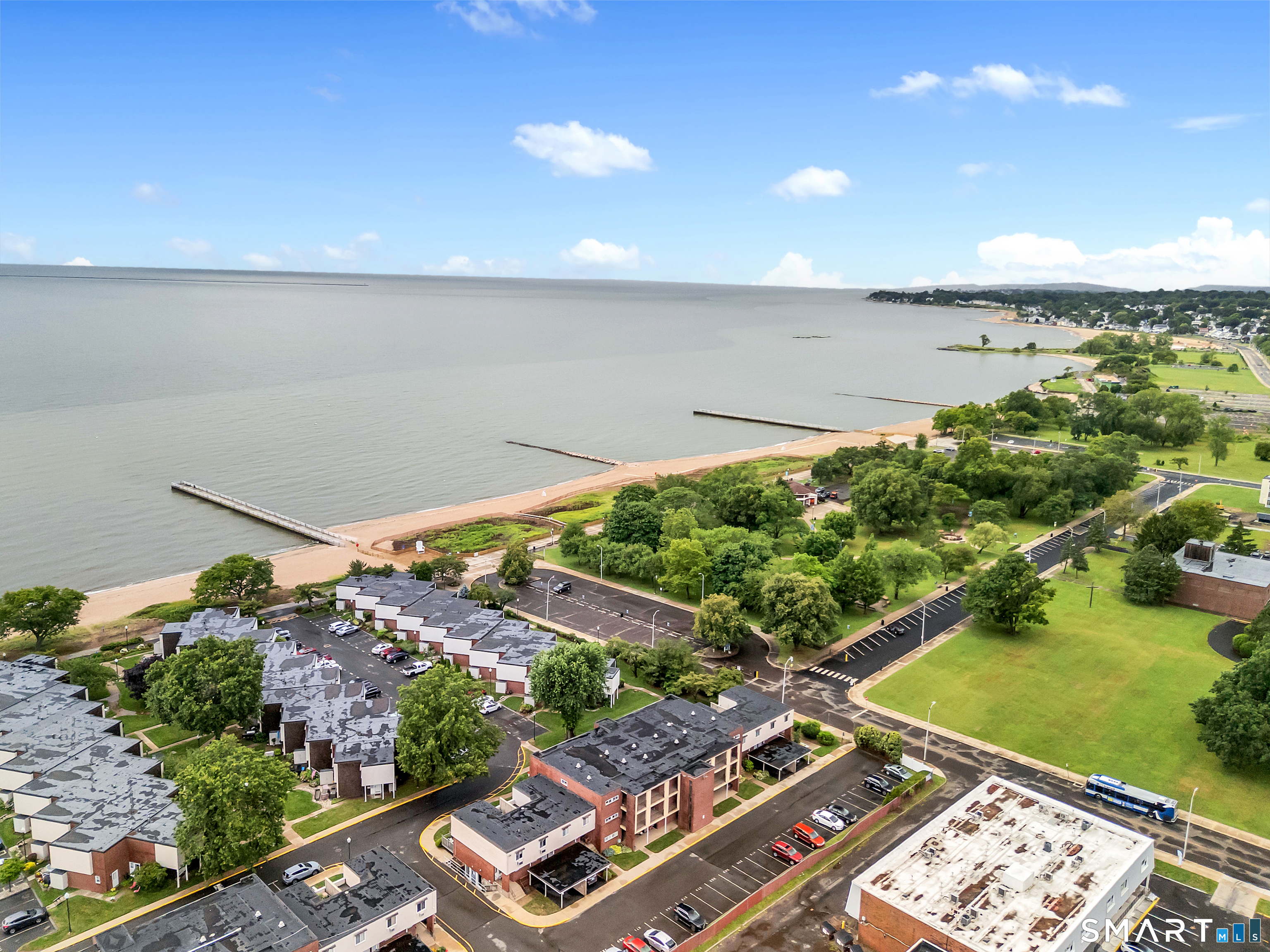280 West Walk West Haven CT 06516