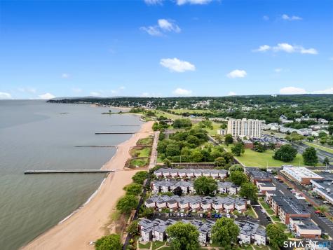 280 West Walk West Haven CT 06516