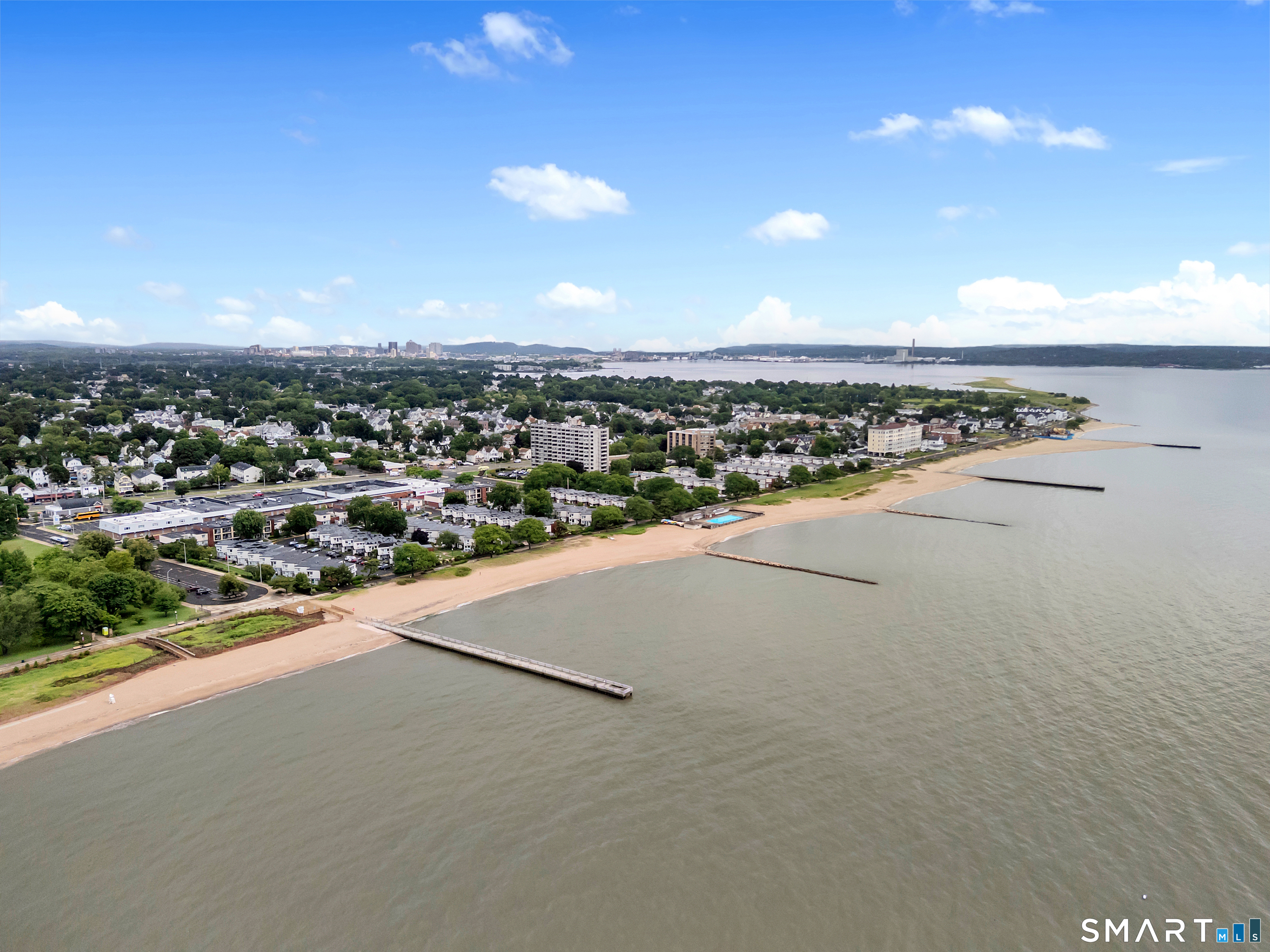280 West Walk West Haven CT 06516