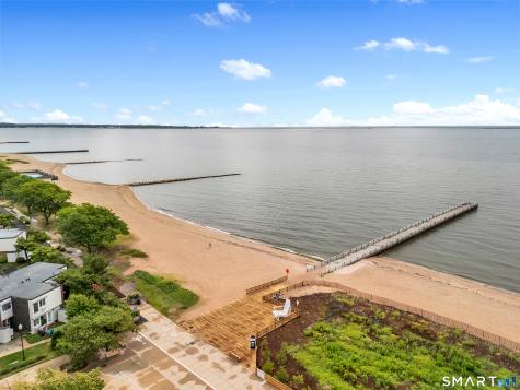 280 West Walk West Haven CT 06516